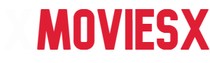 xmoviesx – Assistir Filmes e Series Online Gratis – Oficial